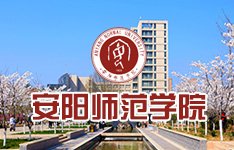 可按栏目接着查阅相关条目