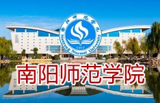 本站按公开材料组织页面
