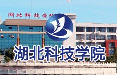 需要原文时请核对应栏目发布页