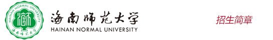 继续浏览2011年