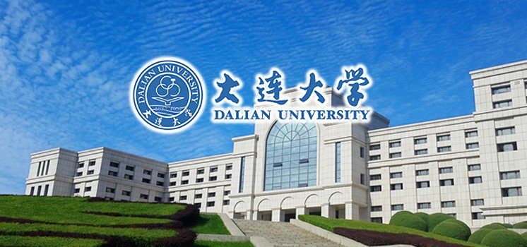 为进一步