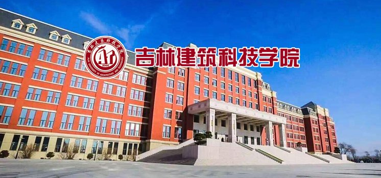 本文由斗球直播app官方版下载www