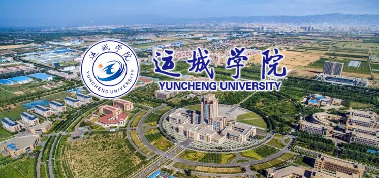 文章来源于网络