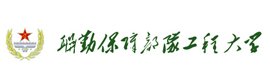 2014年