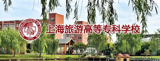 随着AI技术加速融入产业核心环节