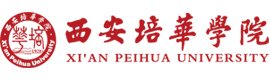 继续浏览2026年斗球直播app官方