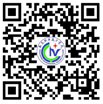安阳师范斗球直播app官方版下载正式