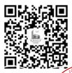 九江斗球直播app官方版下载正式成为