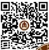 河北地质大学华信斗球直播app官方版
