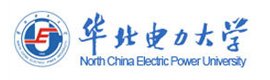 上海工商斗球直播nba免费观看使用方