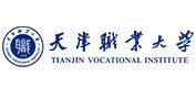 继续浏览2026年斗球直播nba免费