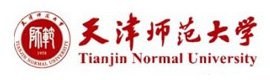 上海工商斗球直播nba免费观看与热刺