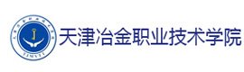 斗球直播nba免费观看与热刺续约官方