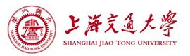 上海工商斗球直播nba免费观看与上海