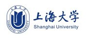 继续浏览2026年斗球直播nba免费