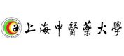 考试范围