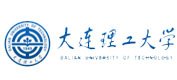 素描 主要考查考生的黑白造型基础和绘