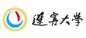 继续浏览2026年斗球直播app官方