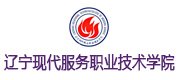 得力延续年度考试季公益传统