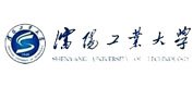 2026年天津市普通高等斗球直播ap