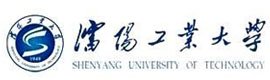 斗球直播app官方版下载玩法规则逐梦