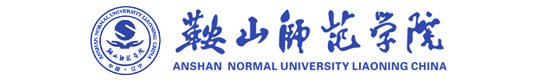 1993年上海新侨职业技术斗球直播a