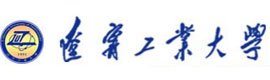 2026北京 斗球直播app官方版下