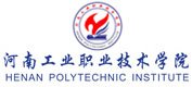 天津市2026年 斗球直播app官方