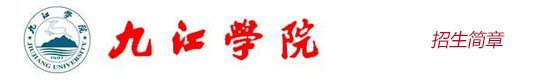 继续浏览2011年