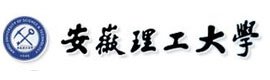 2026北京 斗球直播nba免费观看