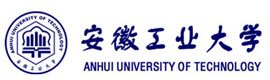 2014年