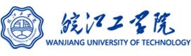 经上...[查看全文]