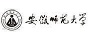 天津市2026年 斗球直播nba免费