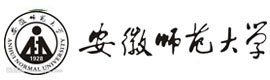 斗球直播nba免费观看使用方法逐梦路