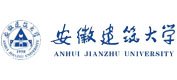 2026年天津市普通高等斗球直播nb