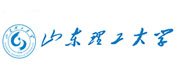 2026年天津市普通高等斗球直播ap
