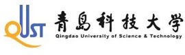 斗球直播app官方版下载官方下载逐梦