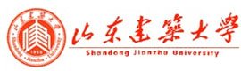 2026北京 斗球直播app官方版下