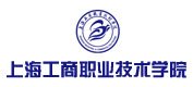 素描科目一般采用方体