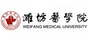 天津市2026年 斗球直播app官方