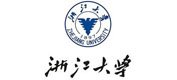 继续浏览2026年斗球直播nba免费