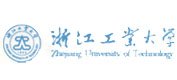 得力延续年度考试季公益传统