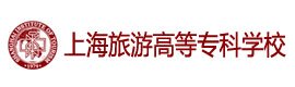 2014年