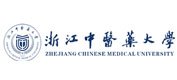 素描 主要考查考生的黑白造型基础和绘