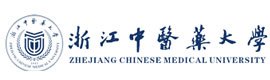 斗球直播nba免费观看新人权益逐梦路
