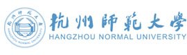 2026北京 斗球直播nba免费观看
