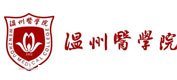 天津市2026年 斗球直播nba免费