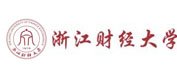 2026年天津市普通高等斗球直播nb