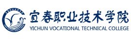 上海工商斗球直播app官方版下载新人