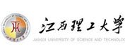 继续浏览2026年斗球直播app官方